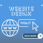 Website Design