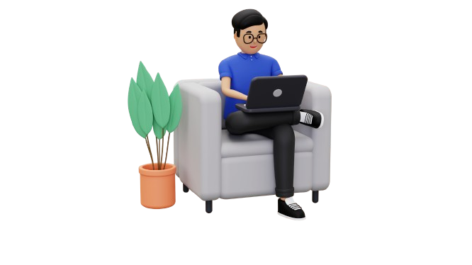 Freelancer image