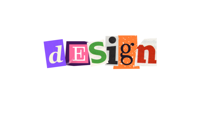 WebSite Designing