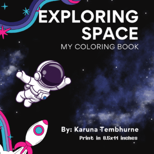 SpaceExploration_ColorBook