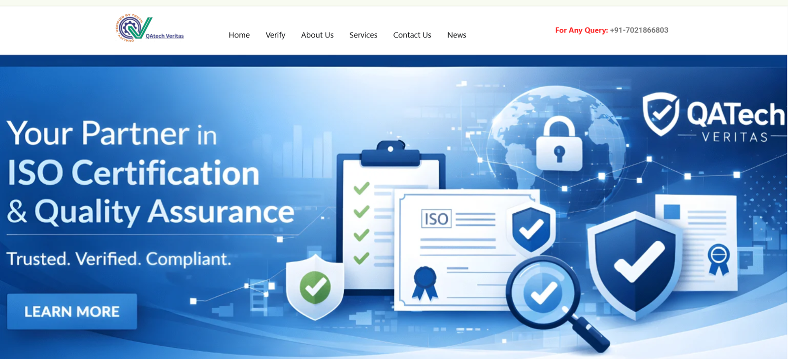 https://qatechveritas.in/