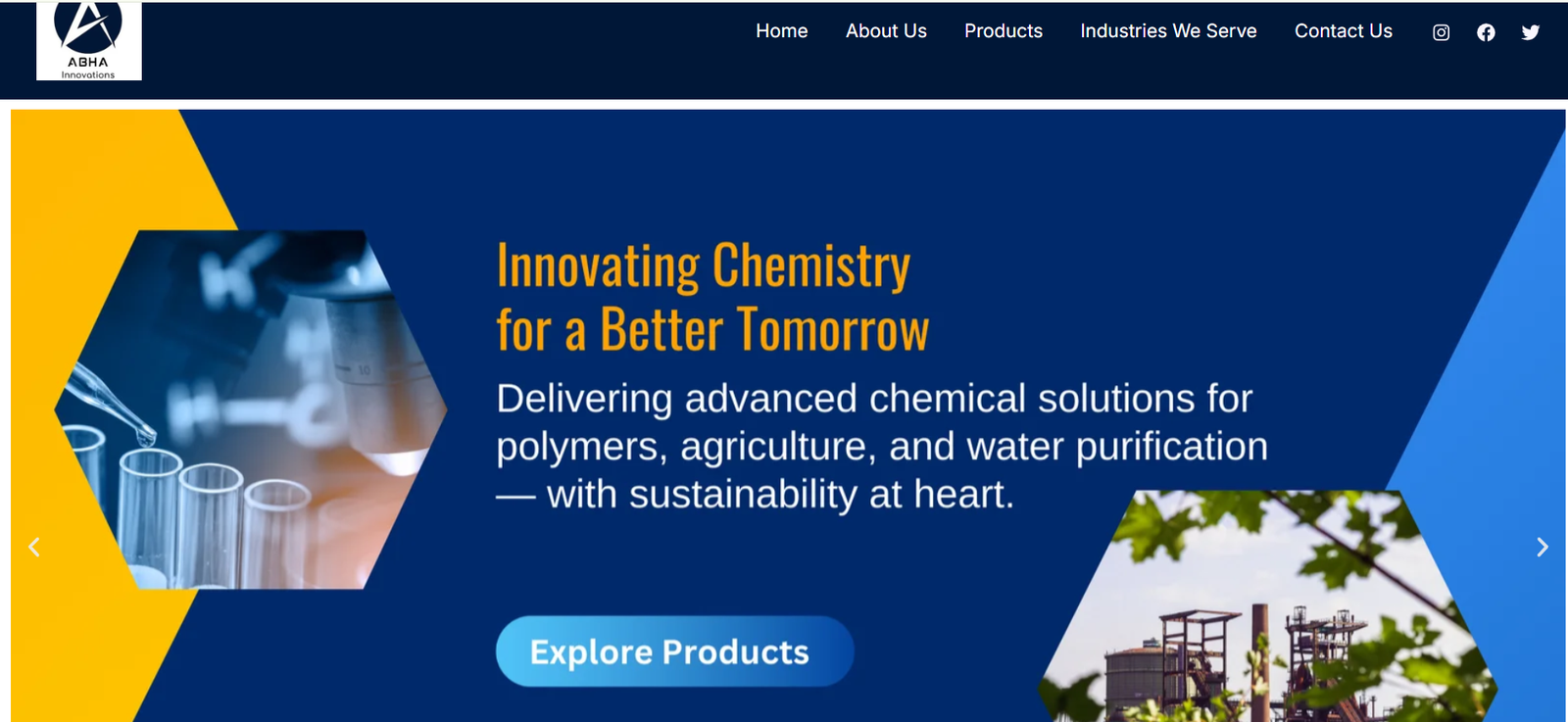 https://abhainnovation.co.in/