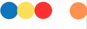 5color