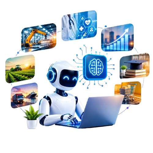 AI Automation