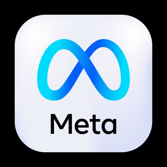 meta4