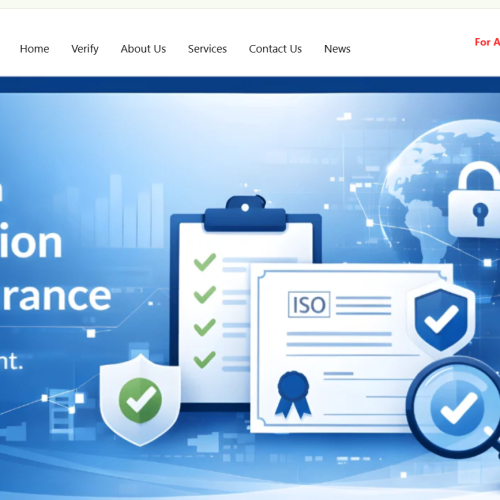 https://qatechveritas.in/