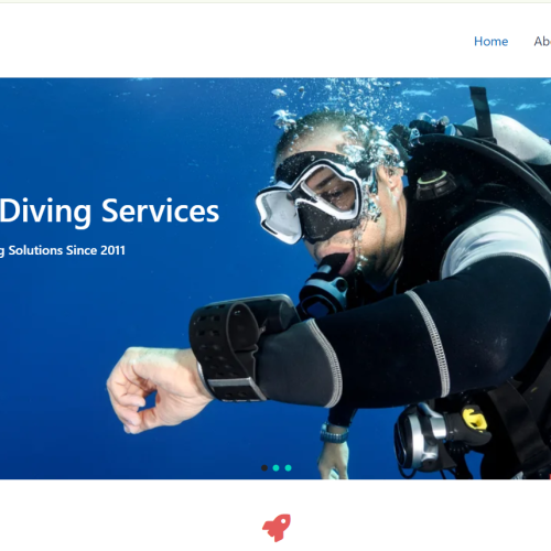 https://seafish.co.in/