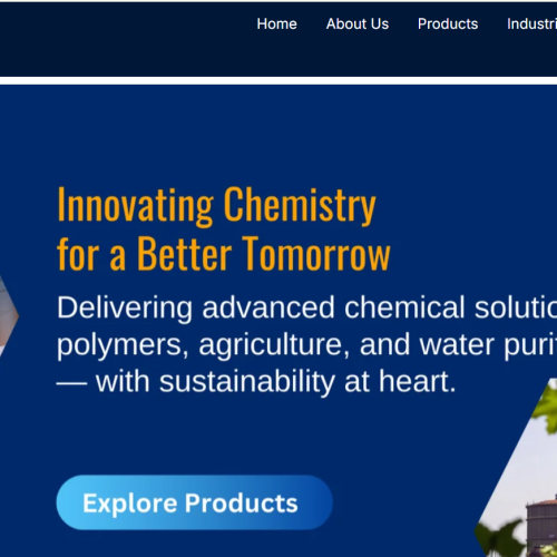 https://abhainnovation.co.in/